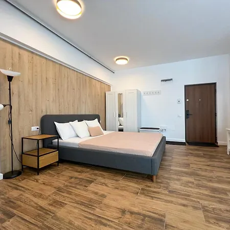 Black Sea Booking - Azimuth Beach Studios