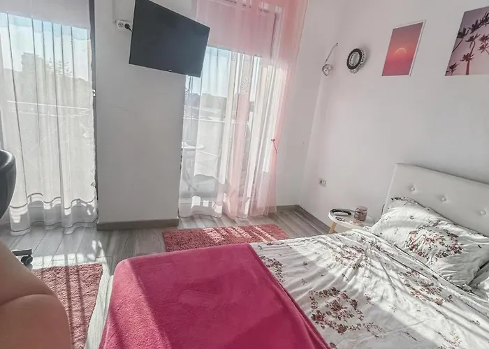 Black Sea - Sunrise *