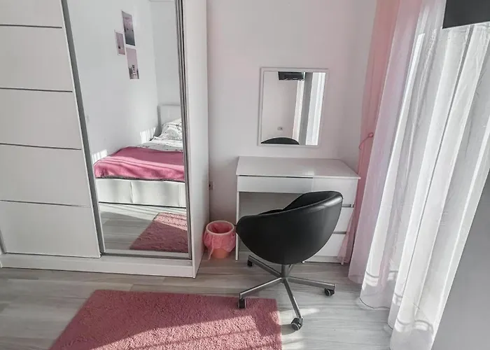 Black Sea - Sunrise * Năvodari